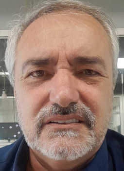 MAZZI FABIAN <b>(I)</b>